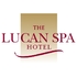 Lucan Spa Hotel Logo image